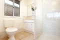 Property photo of 3 McCartney Drive Narre Warren South VIC 3805