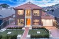 Property photo of 194 Meridian Drive South Morang VIC 3752