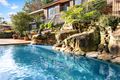Property photo of 30 Glenview Road Mount Kuring-Gai NSW 2080