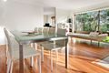 Property photo of 30 Glenview Road Mount Kuring-Gai NSW 2080