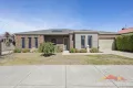 Property photo of 1/4 Morgan Street Sebastopol VIC 3356