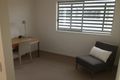 Property photo of 5 Beezley Street Glen Eden QLD 4680
