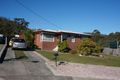 Property photo of 21 Sycamore Road Risdon Vale TAS 7016