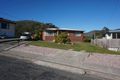Property photo of 21 Sycamore Road Risdon Vale TAS 7016