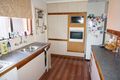Property photo of 21 Sycamore Road Risdon Vale TAS 7016