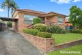 Property photo of 45 Demaine Avenue Bexley North NSW 2207