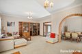 Property photo of 45 Demaine Avenue Bexley North NSW 2207