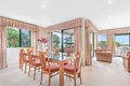 Property photo of 7/36-38 Benelong Crescent Bellevue Hill NSW 2023