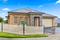 Property photo of 8 Garran Avenue Renwick NSW 2575