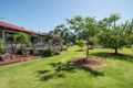 Property photo of 120 Lowes Road Yarra Junction VIC 3797