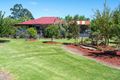 Property photo of 120 Lowes Road Yarra Junction VIC 3797