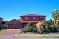 Property photo of 102 Highs Road West Pennant Hills NSW 2125