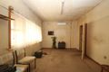 Property photo of 290 Olive Street South Albury NSW 2640
