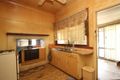 Property photo of 290 Olive Street South Albury NSW 2640