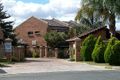 Property photo of 5/40 Congdon Way Booragoon WA 6154