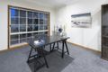 Property photo of 194 Meridian Drive South Morang VIC 3752