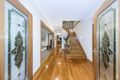 Property photo of 194 Meridian Drive South Morang VIC 3752