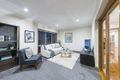 Property photo of 194 Meridian Drive South Morang VIC 3752