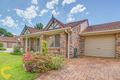 Property photo of 46/18 Denver Road Carseldine QLD 4034