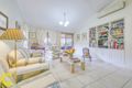 Property photo of 46/18 Denver Road Carseldine QLD 4034