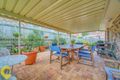 Property photo of 46/18 Denver Road Carseldine QLD 4034