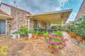 Property photo of 46/18 Denver Road Carseldine QLD 4034