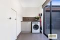 Property photo of 58 Elmtree Crescent Clyde North VIC 3978