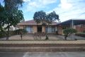 Property photo of 9 Penley Avenue Wingfield SA 5013
