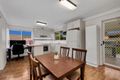 Property photo of 17 Arnott Road Marayong NSW 2148