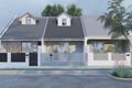 Property photo of 123 Holtermann Street Crows Nest NSW 2065