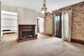 Property photo of 123 Holtermann Street Crows Nest NSW 2065