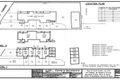 Property photo of 3 Newberry Parade Brunswick Heads NSW 2483
