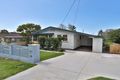Property photo of 29 Weenga Street Geebung QLD 4034