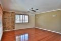 Property photo of 29 Weenga Street Geebung QLD 4034