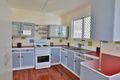 Property photo of 29 Weenga Street Geebung QLD 4034