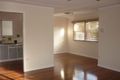 Property photo of 29 Weenga Street Geebung QLD 4034