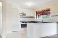 Property photo of 4 Pinnacle Place Berwick VIC 3806