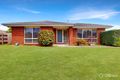 Property photo of 4 Pinnacle Place Berwick VIC 3806