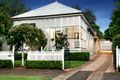 Property photo of 22 Godfrey Street East Toowoomba QLD 4350