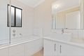 Property photo of 7 Cowley Court Canadian VIC 3350