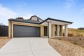 Property photo of 7 Cowley Court Canadian VIC 3350