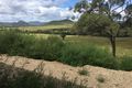 Property photo of 961 Carneys Creek Road Croftby QLD 4310