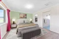 Property photo of 30 Bumana Road Middle Arm NSW 2580