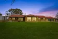 Property photo of 30 Bumana Road Middle Arm NSW 2580