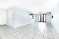 Property photo of 111 Philip Street Sun Valley QLD 4680