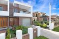 Property photo of 14 Pandora Street Greenacre NSW 2190