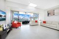 Property photo of 14 Pandora Street Greenacre NSW 2190