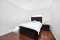 Property photo of 14 Pandora Street Greenacre NSW 2190