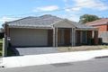 Property photo of 8 Garnet Street Preston VIC 3072