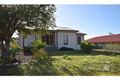 Property photo of 43 Sickerdick Street Mannum SA 5238